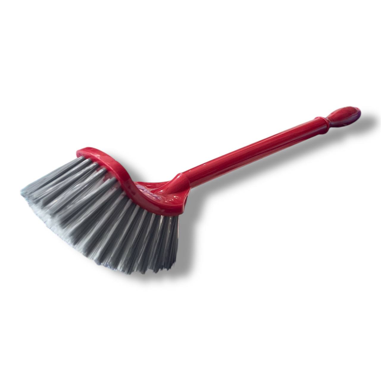 Product image for Multi-Purpose Brush (x48 pcs)