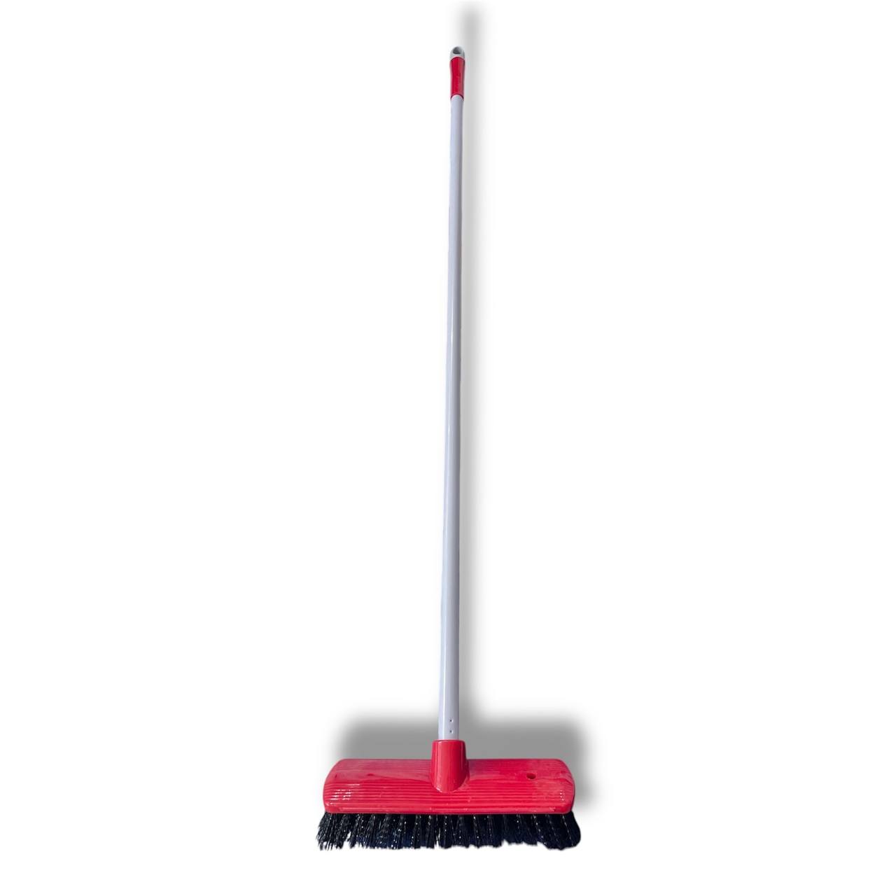 Product image for Floor Brush 22cm / 35mm (x36 pcs)