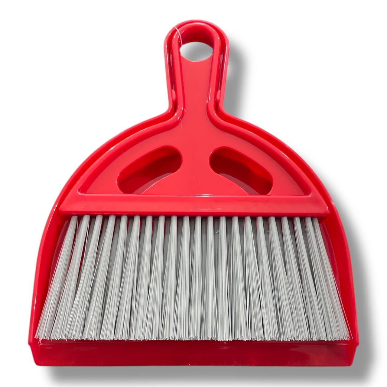 Product image for Dustpan and Brush (x144 pcs)