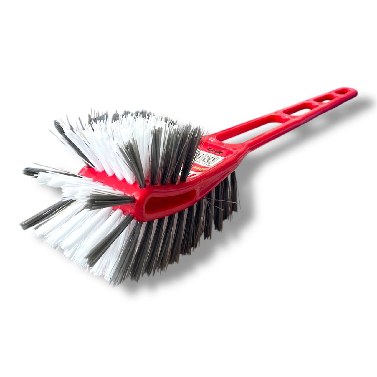 Product image for Toilet Brush (x60 pcs)