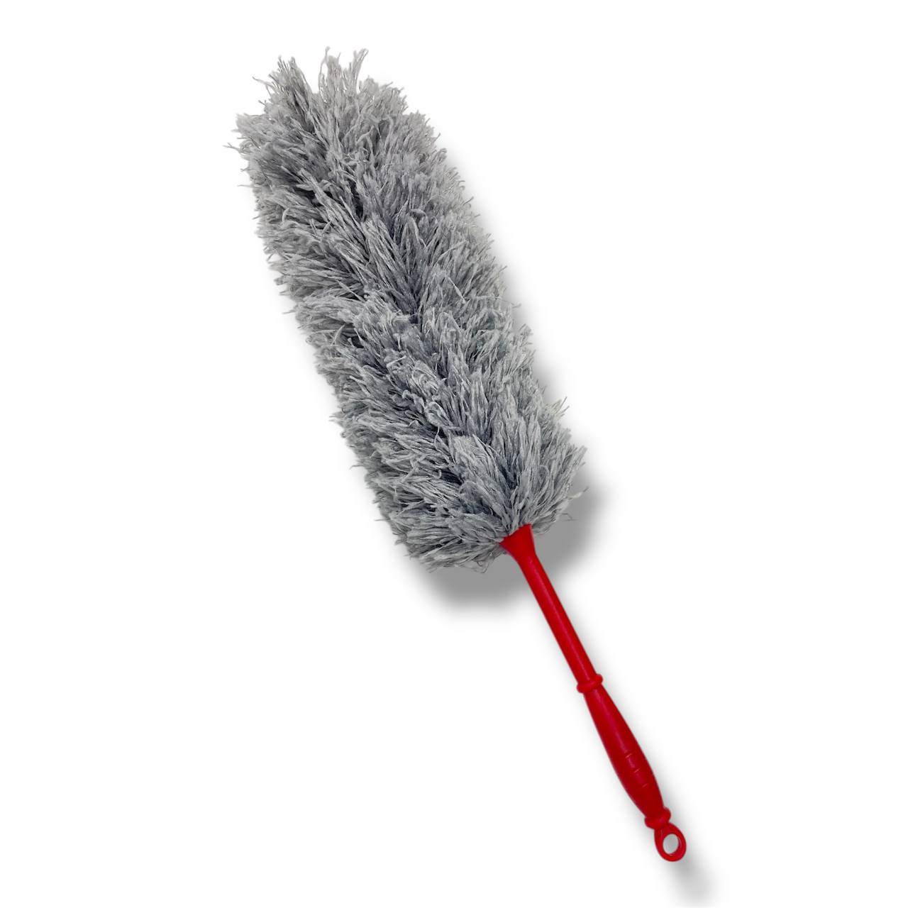 Product image for Duster (x96 pcs)