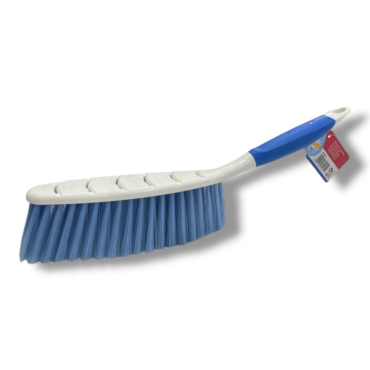 Product image for Dusting Brush (x72 pcs)