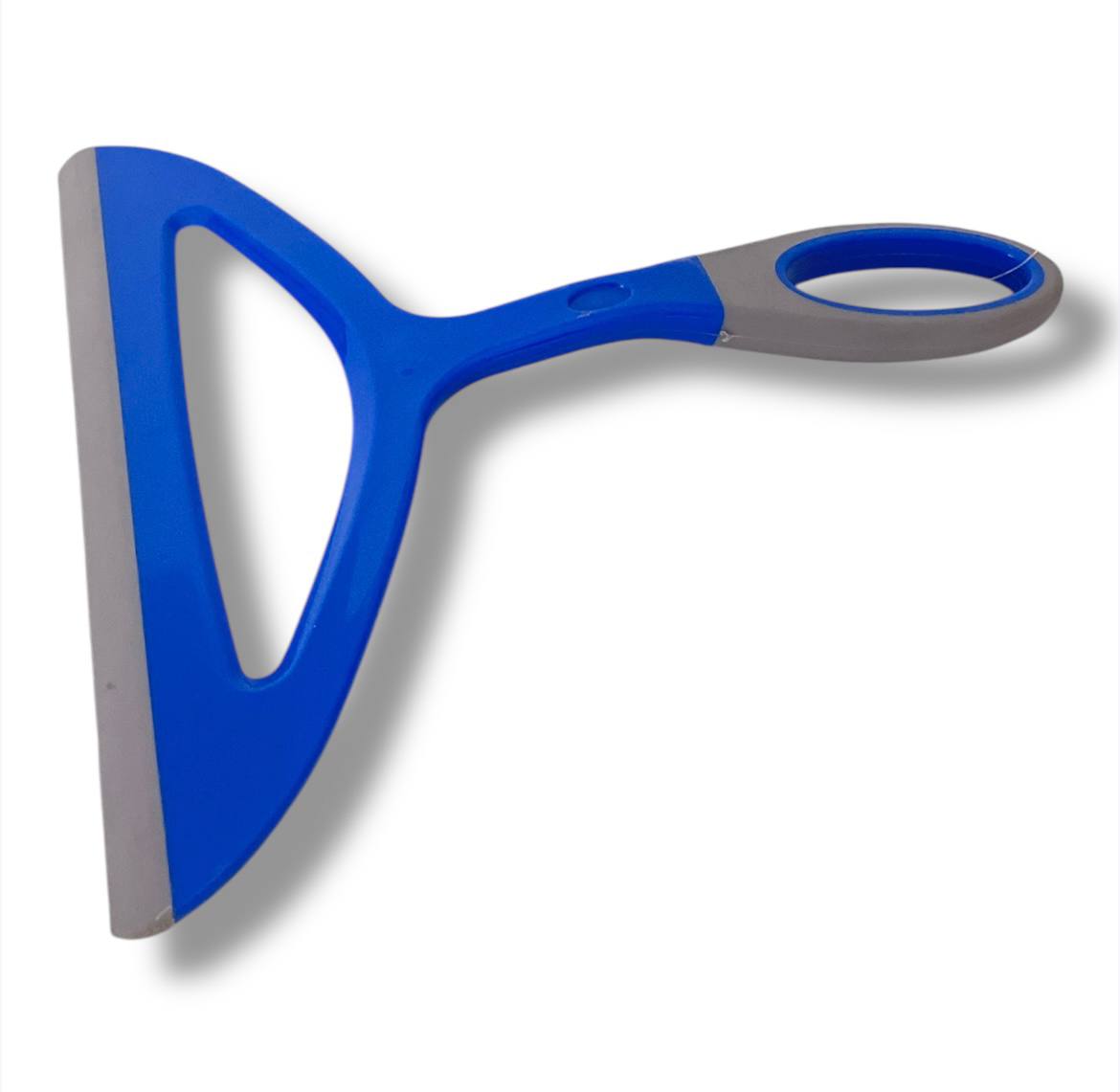 Product image for Window Squeegee Cleaner (x120 pcs)