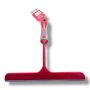 Window Squeegee Cleaner (x144 pcs) - Image 3