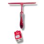 Window Squeegee Cleaner (x144 pcs) - Image 4