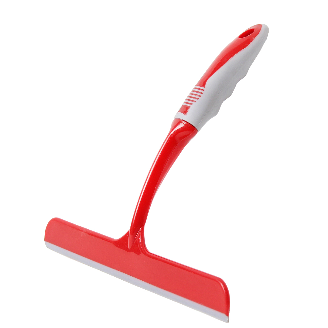 Product image for Window Squeegee Cleaner (x144 pcs)