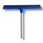 Floor Squeegee 16.5" (x48 pcs) - Image 4