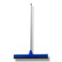 Floor Squeegee 16.5" (x48 pcs) - Image 1
