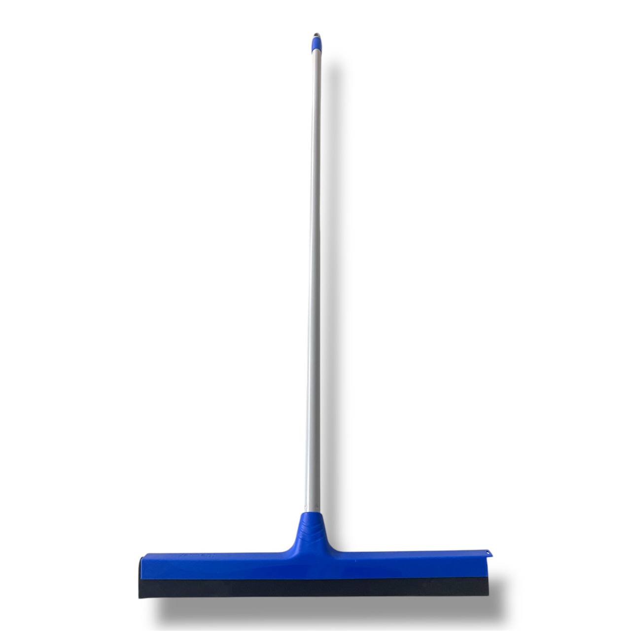 Product image for Floor Squeegee 16.5