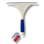 Window Squeegee Cleaner (x72 pcs) - Image 2
