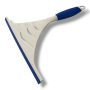 Window Squeegee Cleaner (x72 pcs) - Image 3