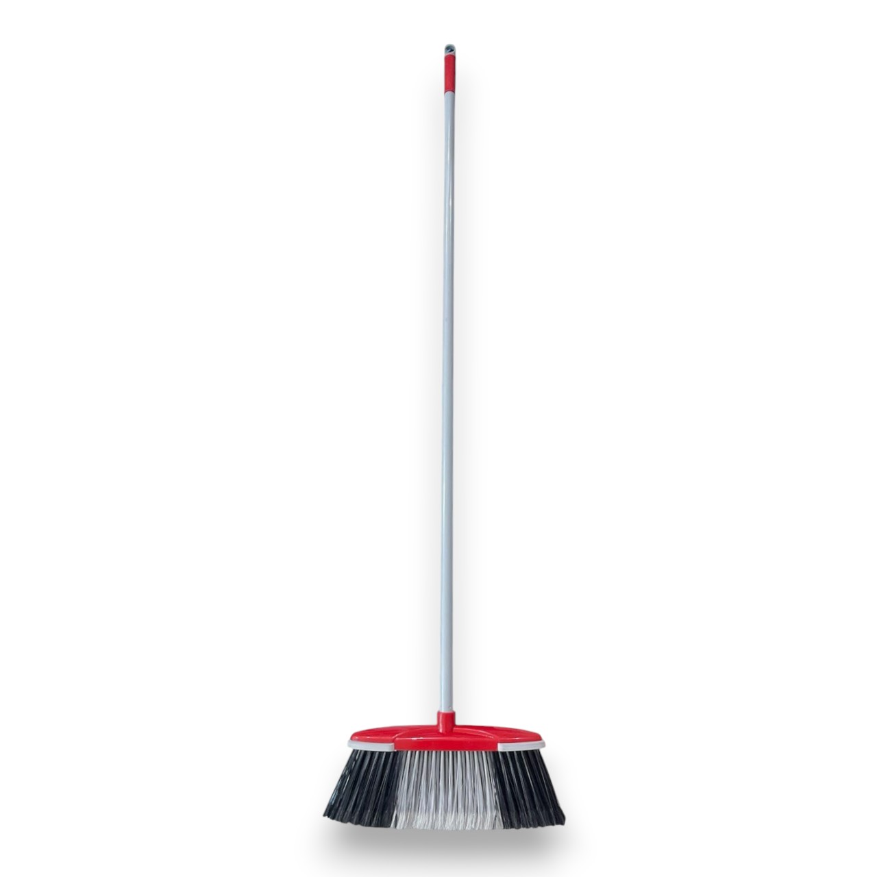 Product image for Anti-Dust Broom (x12 pcs)