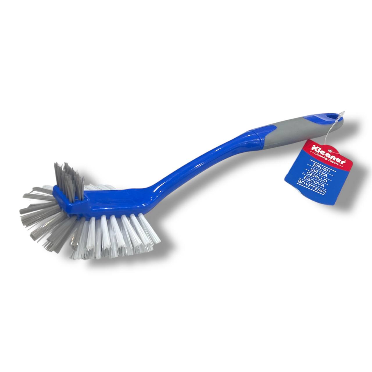 Product image for Toilet Brush (x144 pcs)