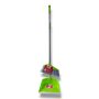 Dustpan and Broom (x24 pcs) - Image 1