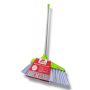 Dustpan and Broom (x24 pcs) - Image 4