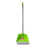 Dustpan and Broom (x24 pcs) - Image 3