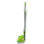 Dustpan and Broom (x24 pcs) - Image 2