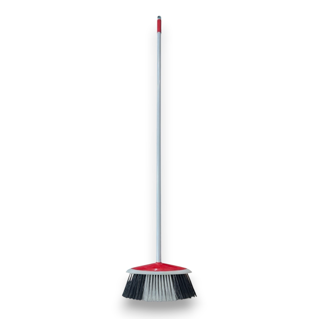 Product image for Anti-Dust Broom (x12 pcs)