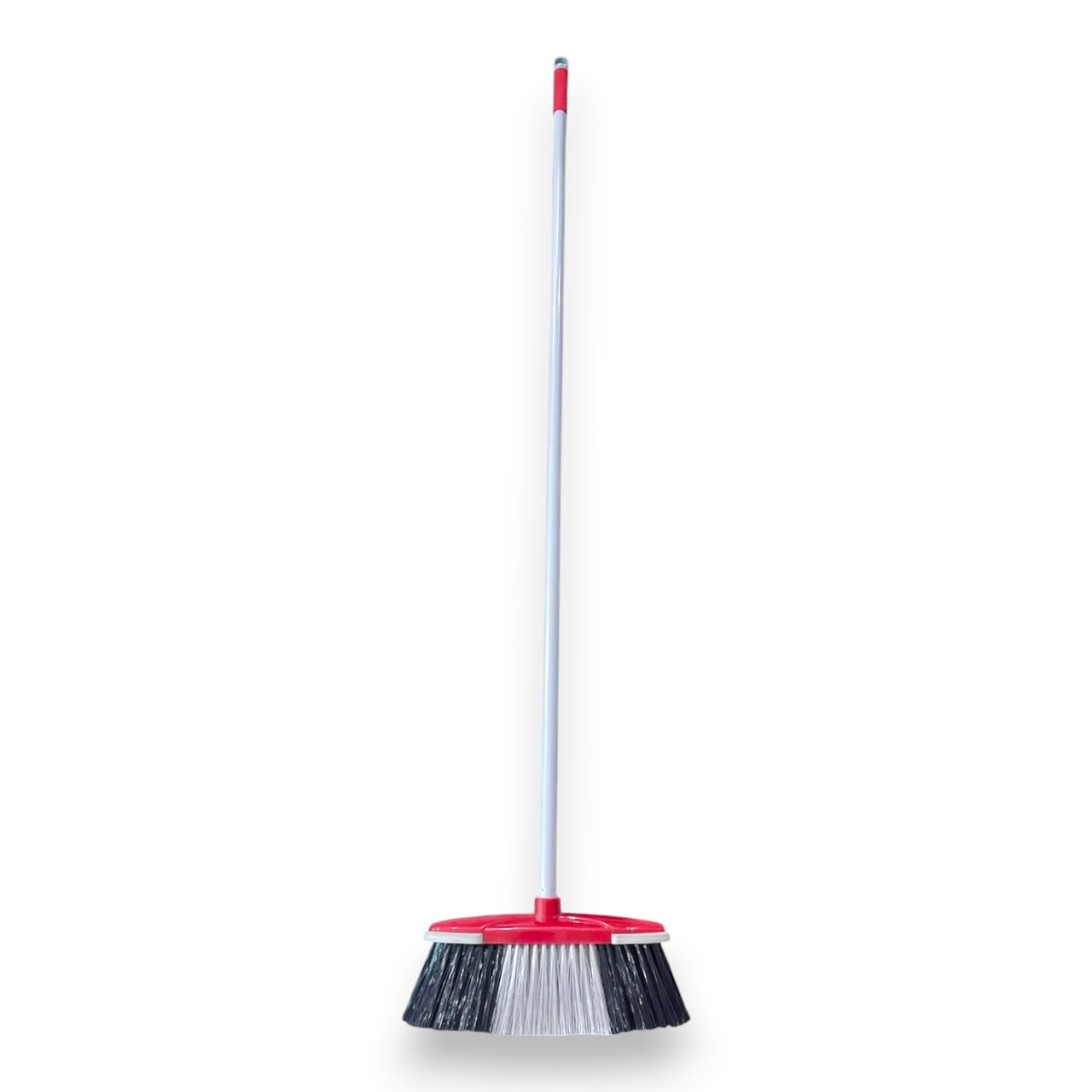 Product image for Anti-Dust Broom (x12 pcs)