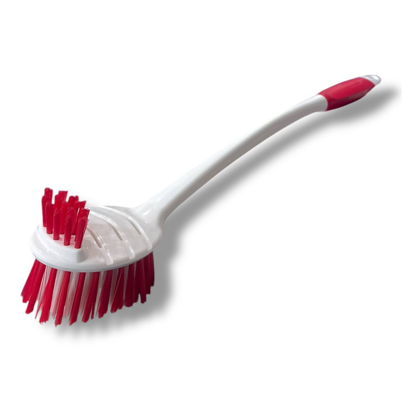 Product image for Toilet Brush (x72 pcs)