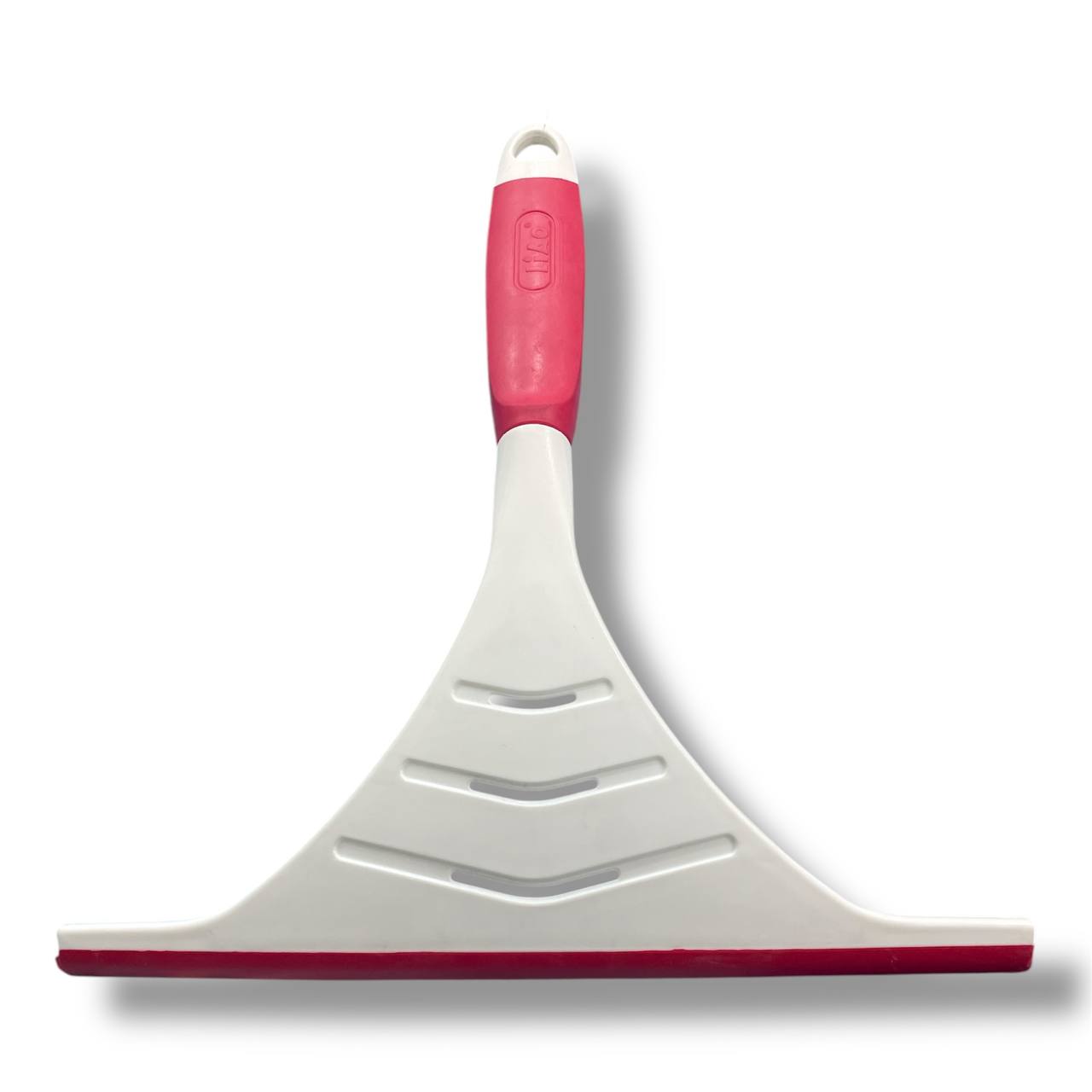 Product image for Window Squeegee Cleaner (x72 pcs)