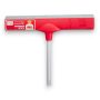 Floor Squeegee 40cm (x24 pcs) - Image 3