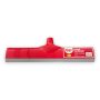 Floor Squeegee 40cm (x24 pcs) - Image 4