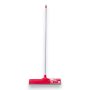 Floor Squeegee 40cm (x24 pcs) - Image 1