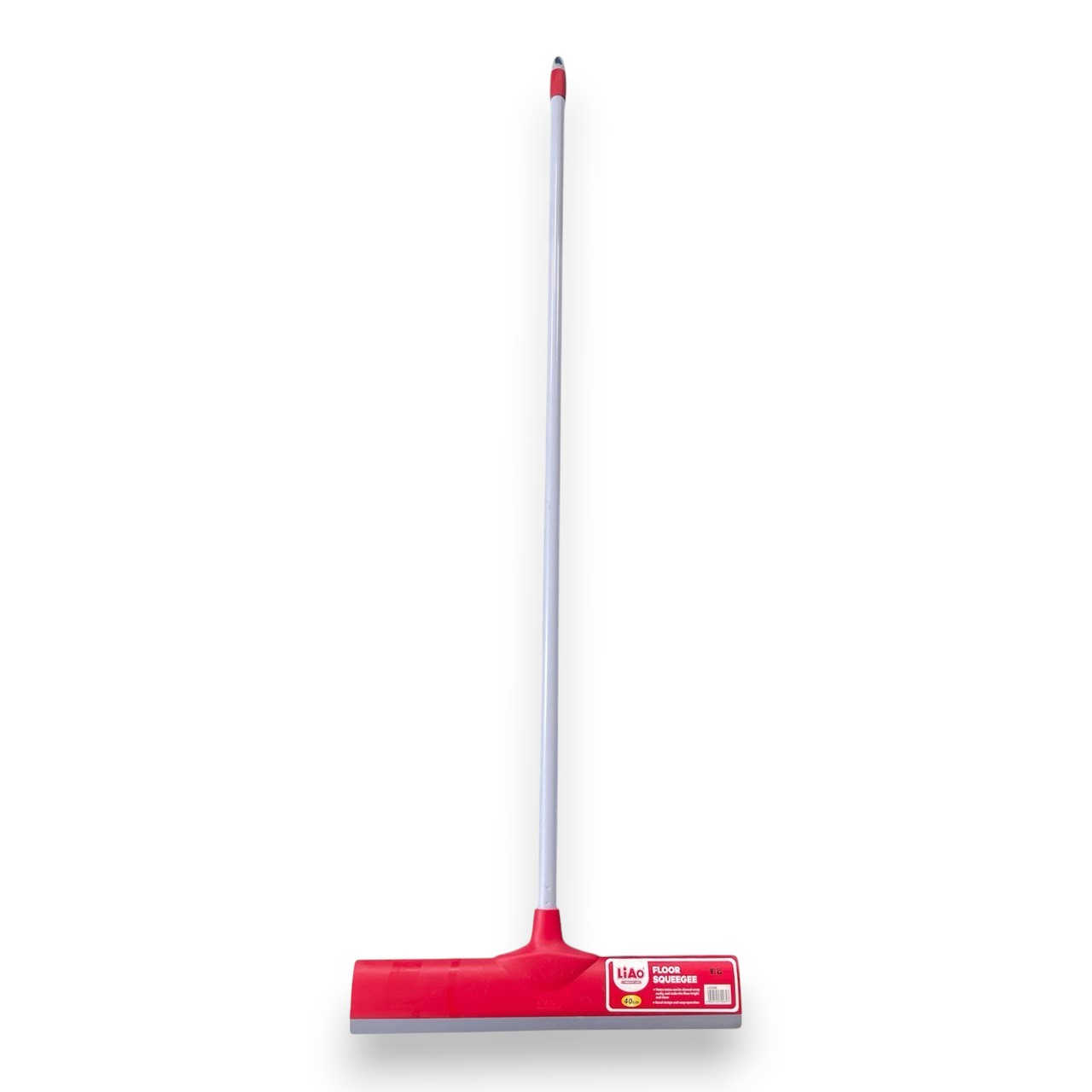 Product image for Floor Squeegee 40cm (x24 pcs)
