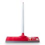 Floor Squeegee 40cm (x24 pcs) - Image 2