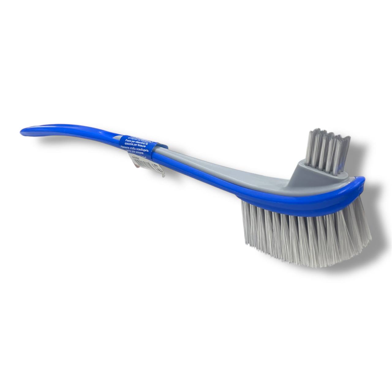 Product image for Toilet Brush (x96 pcs)