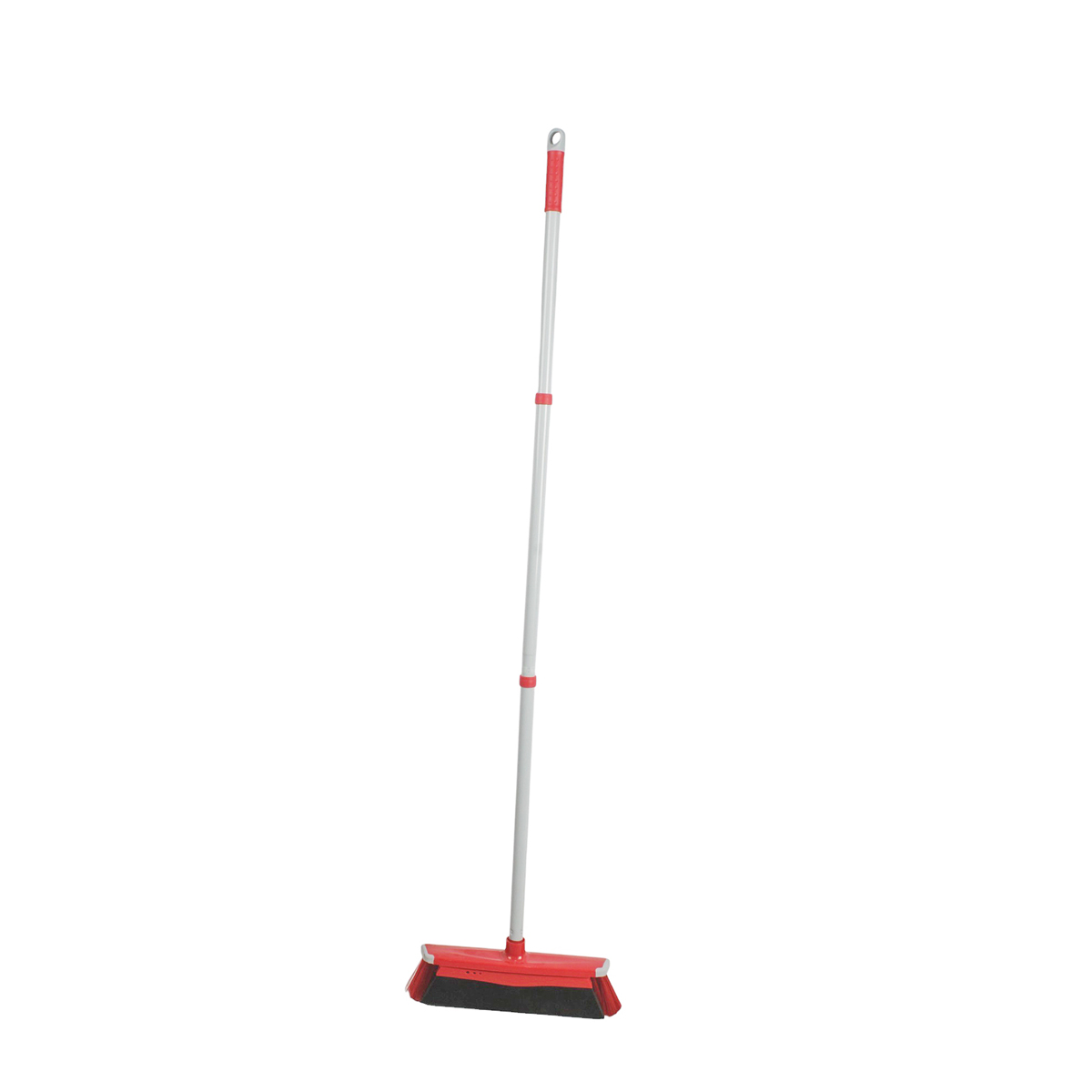 Product image for Anti-Dust Broom (x12 pcs)