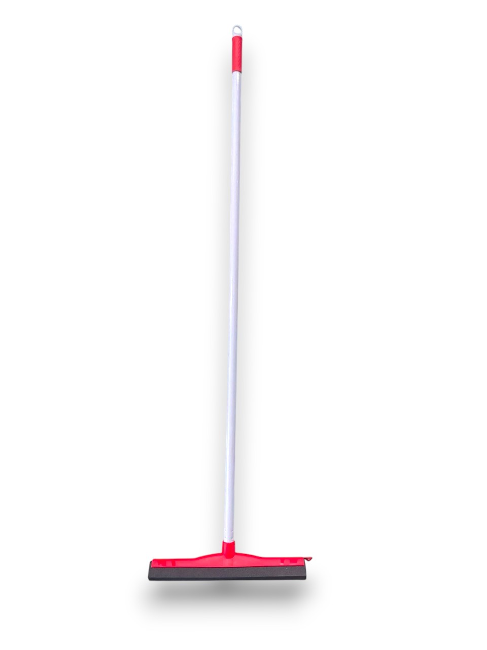 Product image for Floor Squeegee 35cm (x36 pcs)