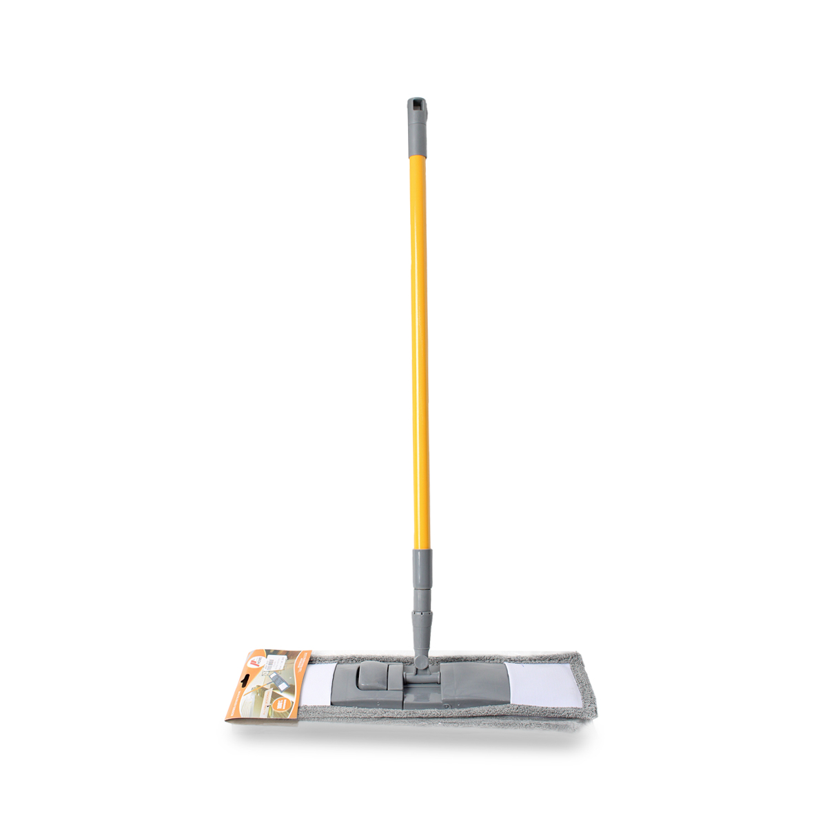 Product image for Microfiber Mop