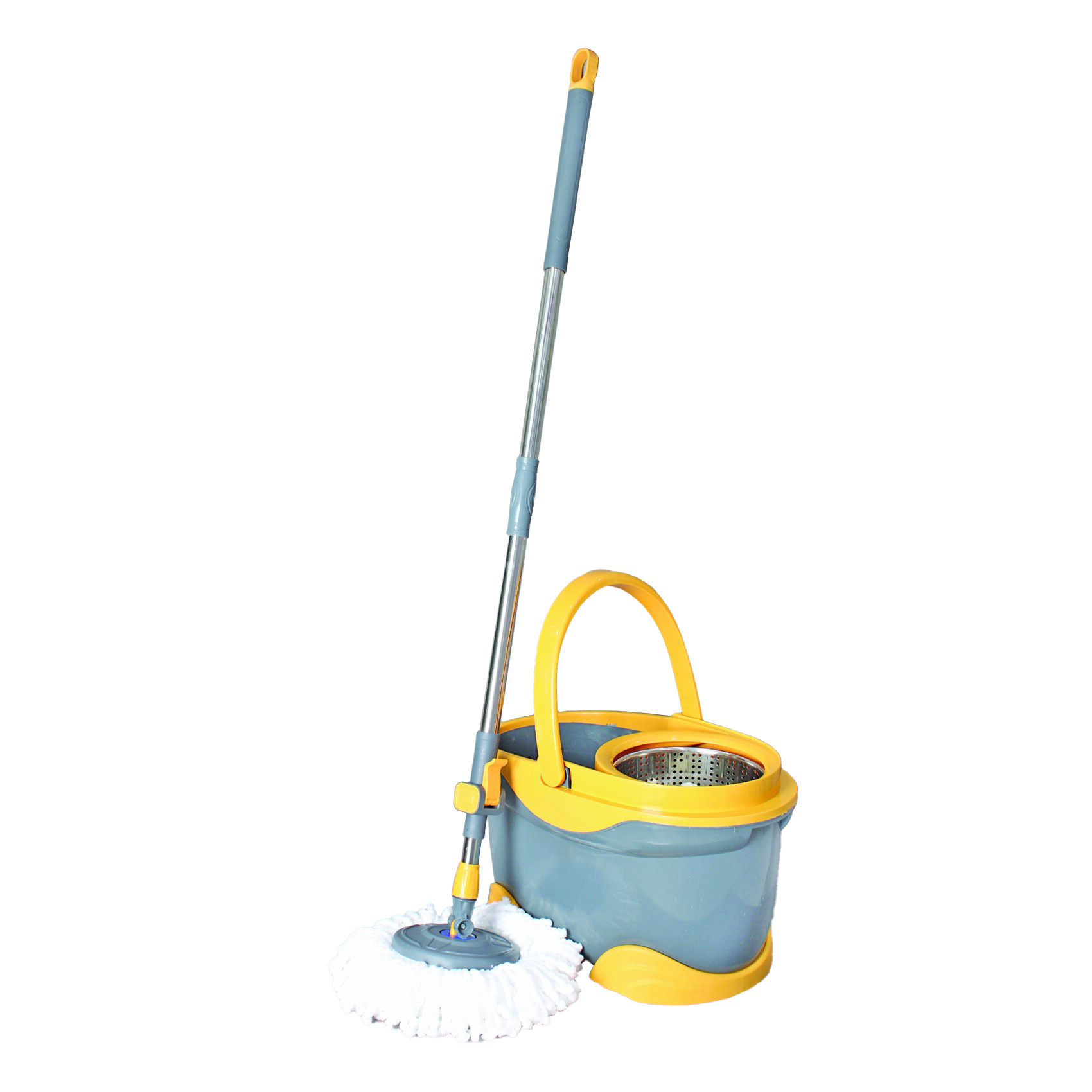 Product image for Spin Mop (x12 pcs)