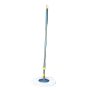 Spin Mop (x12 pcs) - Image 3