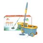 Spin Mop (x12 pcs) - Image 4