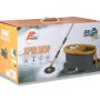 Spin Mop (x12 pcs) - Image 5