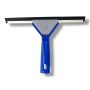 Window Squeegee Cleaner 10" (x24 pcs) - Image 2