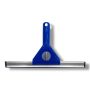 Window Squeegee Cleaner 10" (x24 pcs) - Image 3