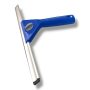 Window Squeegee Cleaner 12" (x24 pcs) - Image 3