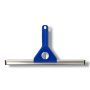 Window Squeegee Cleaner 12" (x24 pcs) - Image 4