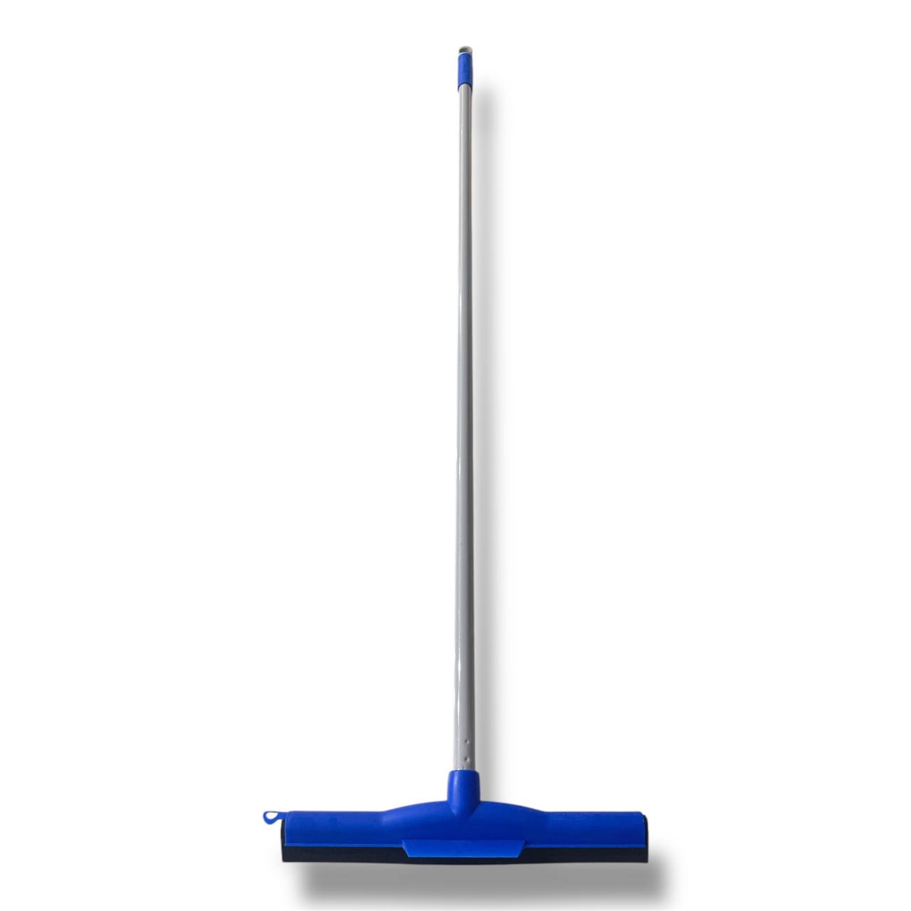 Product image for Floor Squeegee 13