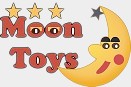 Moon Toys Trading