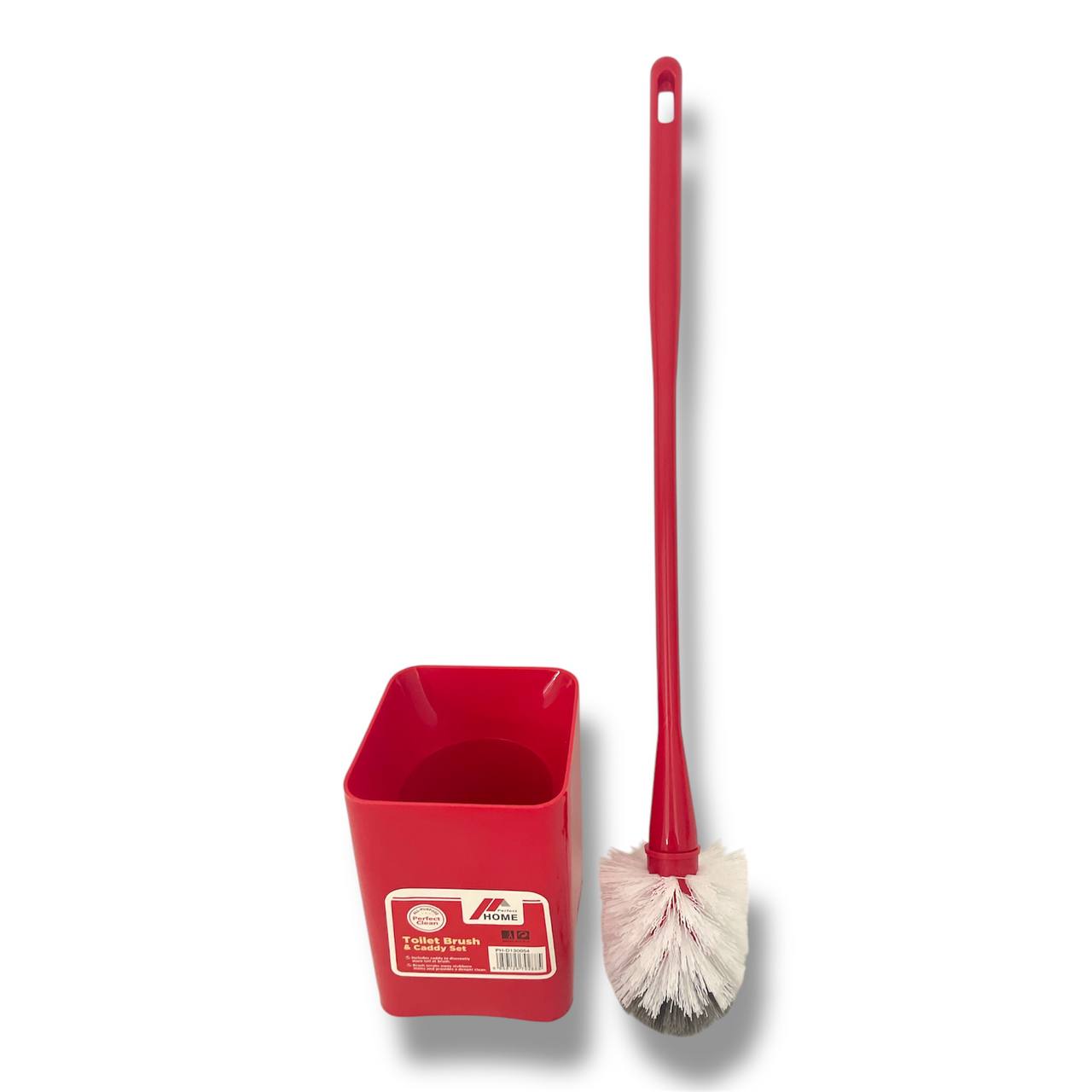 Product image for Toilet Brush (x24 pcs)