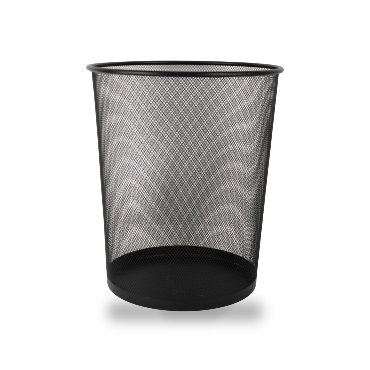 Product image for Recycle Bin (x24 pcs)