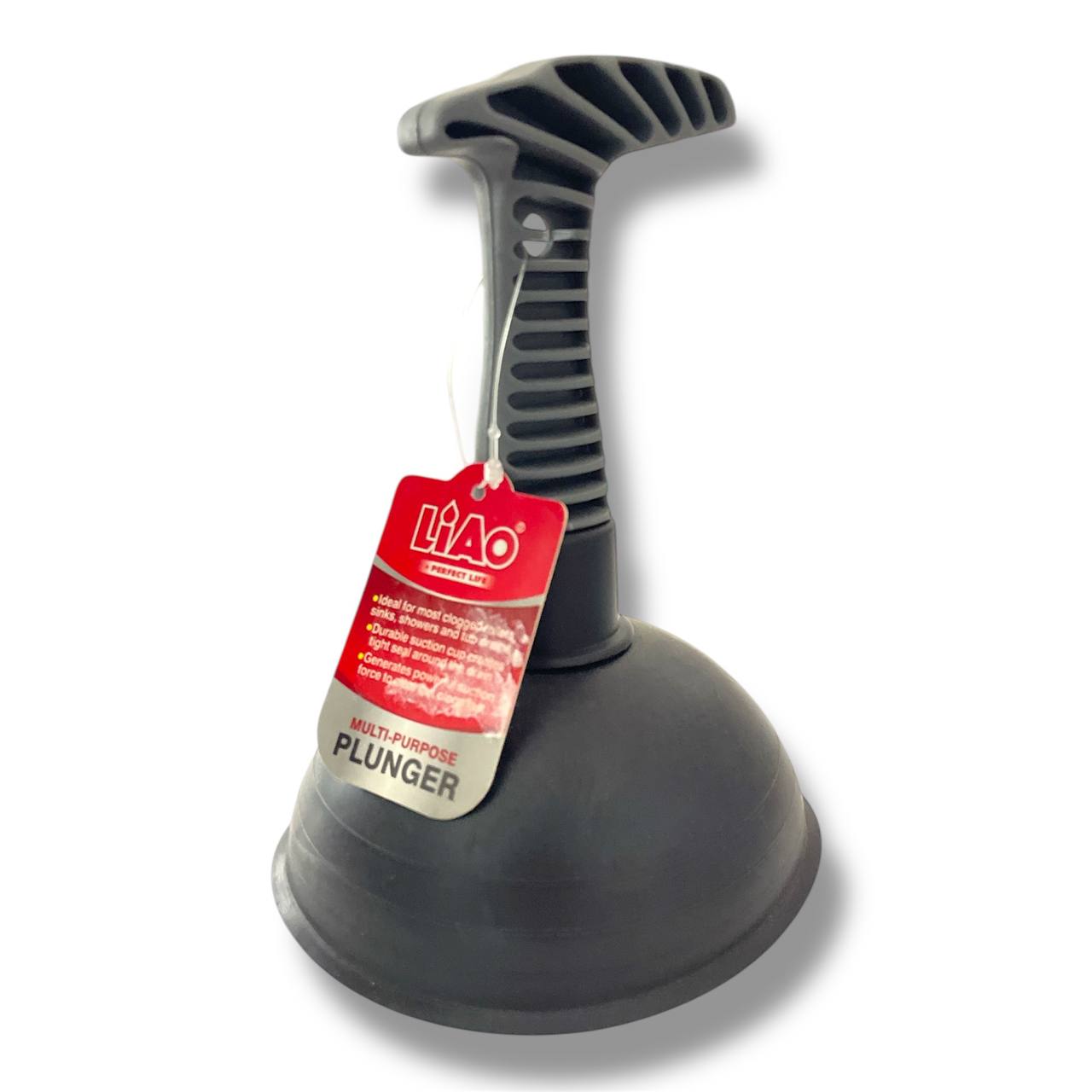 Product image for Plunger (x48 pcs)