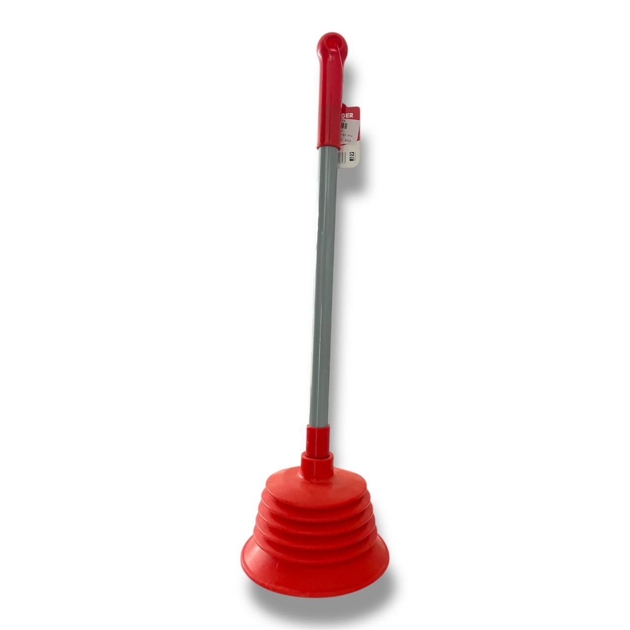 Product image for Plunger (x48 pcs)