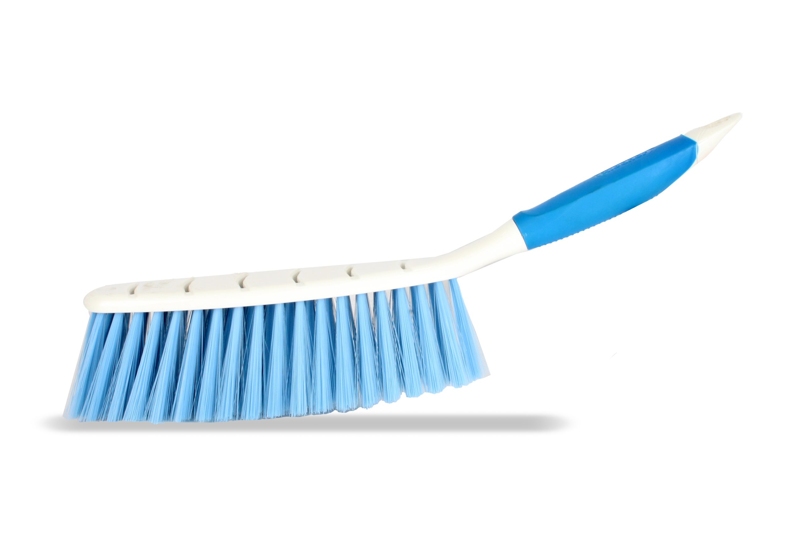 Product image for Dusting Brush (x72 pcs)