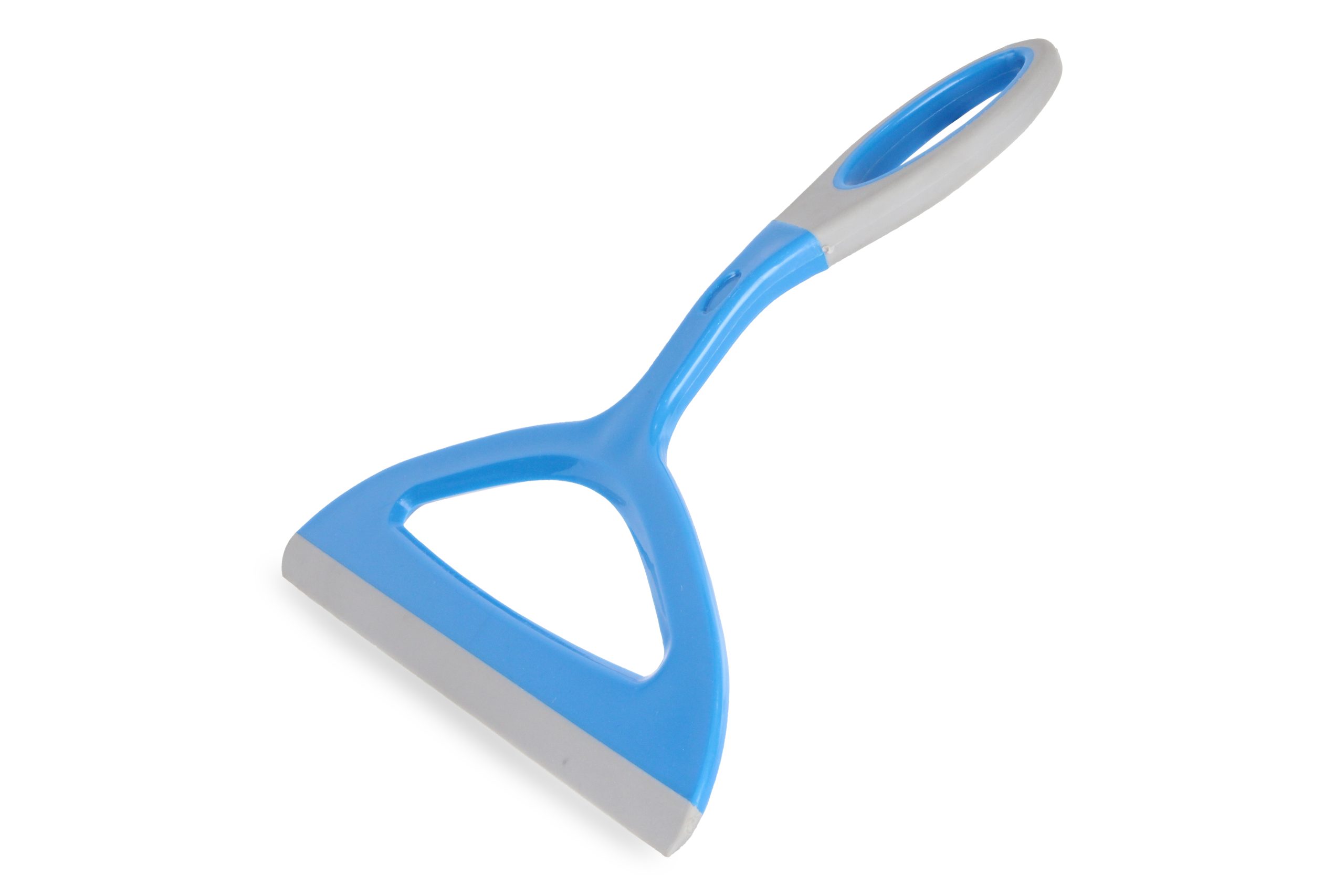 Product image for Hand Wiper (x120 pcs)